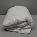 Moonsea Queen Mattress Protector Zippered (10/11/12/13/14 Inchs), Soft Terry Surface Mattress Encasement, 6-Side Waterproof Mattress Cover for Kids, Well Zipper, Noiseless, for Queen Mattress 60 * 80