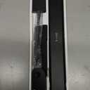 EZVALO Picture Light for Wall, 4800mAh Rechargeable Wireless Remote Battery Lights for Painting, 16In Dimmable Magnetic LED Art Display Light, Colors Temperatures, for Gallery, Living Room,Hallway (Black)