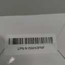 2026 Fastest WiFi Extender Signal Booster - Coverage Up to 9999 sq. ft, Easy Setup, Long Range WiFi Extender, Ethernet Port & Access Point, and Stable Internet Performance with 60+ Devices