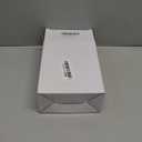 Mini Water Bottles 5oz Pack of 2, Small Insulated Water Bottles for Hot&Cold Drinks, Water Bottle Purse with Carry Handle - 100% Leakproof Perfect for School, Travel...(Mint+Pink)