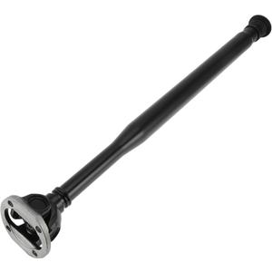No.A2044100000/938-266 27" Front Drive Shaft Assembly for Mercedes-Benz C300 2.0L 2015-2017 AWD Prop Shaft Driveshaft Assembly Replacement Replaces