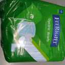 FitRight Extra+ Adult Diapers, Disposable Incontinence Briefs, Leak-Proof Diaper, Absorbent Briefs for Men and Women, Maximum Protection, Large, 44 56 in, 20 Briefs per Bag