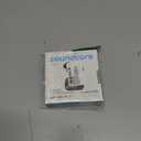 Soundcore P30i by Anker Noise Cancelling Earbuds, Strong and Smart Noise Cancelling, Powerful Bass, 45H Playtime, 2-in-1 Case and Phone Stand, IP54, Wireless Earbuds, Bluetooth 5.4 (Green)