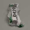 Neutrogena Ultra Gentle Daily Facial Moisturizer with SPF 30 Sunscreen with CICA, Lightweight Face Lotion with Broad Spectrum SPF 30 for Normal to Sensitive Skin, Fragrance Free, 3.4 fl. oz