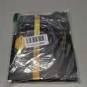 MRGLAS 4-Pack TOP 9H+ Glass for iPhone 16 Pro Max Screen Protector [Auto Alignment Kit] [10X Military Protection] UNBREAK Tempered Glass for 16 ProMax 6.9 inch Longest Durable Case-Friendly