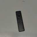 BN59-01432A BN59-01455A BN59-01455E BN59-01432D BN59-01439A Voice Remote Control Replacement for Samsung TV QA55S90CAW QA55S95CAW QN65QN900CF QA65Q60CAW QN85QN85CAF QN65QN85CAF QA65Q70CAW QA65QN85CAW