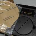 Soccer Night Light for Kids, 3D Illusion Night Lamp, USB LED Table Lamp Smart Touch Dimmer Lights 7 Color Changing Decor Lamp, Room Decor, Gifts for Children Boys Girls. (Yellow3)