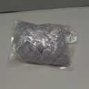 3 in 1 Beanie Hat for Women, 2026 New Winter Balaclava Fall Winter Warm Knitted Hat Knitted Ski Scarf Mask (Gray)