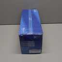 Puppy Pads XL 30"x35", 50 Count Pee Pads for Dogs Large for Doggie&Cats, Disposable Dog Pee Pads Extra Large, X-Large Potty Pads for Indoor, Outdoor Use