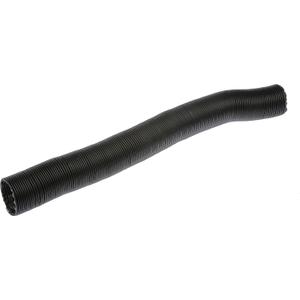 Dorman 96002 HVAC Vent Hose - 2 Inch Diameter Universal Fit