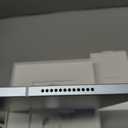 Apple iPad Air 13-inch with M3 chip Built for Apple Intelligence, Liquid Retina Display, 128GB, 12MP Front/Back Camera, Wi-Fi 6E + 5G Cellular, Touch ID, All-Day Battery Life  Blue