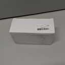 Quirkygame 2 Pack Reveal Hunting Camera Battery Pack - Compatible with Game Trail Hunting Camera X, X Pro, Pro 3.0, X Gen 2.0, X Gen 3.0, XB, SK Models - Convenient Rechargeable Lithium Battery Pack