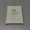 Thank You Gift for Women, Appreciation Gift for Friend, Mom, Teacher, Coworker, Rainbow Window Hanging Decor, Heart Prism Window Hanging Ornament for Home Dcor, Car Rearview & Office