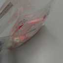 HILAVO Pink Bow Balloon Arch Kit Pink and White Balloons Garland 91 Pcs Coquette Birthday Decor White Pastel Light Pink Bow Balloon for Girls Princess Bridal Baby Shower Birthday Party Decorations