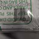 Baby On The Way - Day By Day Pregnancy Calendar, Pregnancy guide, Pregnancy gift, daily countdown planner, pregnancy journal, Keepsake Journal, pregnancy keepsake, pregnancy journal, new mom gift