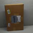 Whirlpool JEA7000ADSA Cooktop Module (Replaces JEA7000ADS) Genuine Original Equipment Manufacturer (OEM + FSP) Part