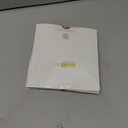 ZIMASILK 100% Pure Mulberry Silk Pillow Cases for Hair and Skin, Soft, Hypoallergenic & Smooth, Both Sides Grade 6A Silk, with Hidden Zipper, Gift for Women Men,1pc (King 20''x36'',Taupe)