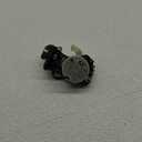 W10913953 Washer Shift Actuator Replacement for Whirlpool Washing Machine W10597177, W10815026, W10913953, W10913953VP, W11398781, W11481722, WPW10597177