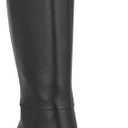 GUESS Women's Lannie Knee High Boot, Size 9,5