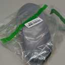 Morton's Neuroma Shoe Inserts for Metatarsalgia,Ball of Foot Pain,Plantar Fasciitis,Metatarsal Pain Relief Orthotic Insoles,Arch Support Shoe Insoles for Man Women-E , Men's 8-8.5 / Women's 9.5-10, 270mm