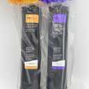 K5 REVERSE OSMOSIS SET OF TASTE ODOR 9306B & CARBON SEDIMENT FILTER 9461A