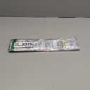 Vintage Happy Place Wall Decor Street Signs Bar Metal Tin Signs 16 x 4 Inches