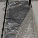 Umbrella Holder, Umbrella Stand Indoor Entryway, Umbrella Holder Outdoor, Umbrella Rack, Metal, Black