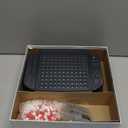 Hasbro Gaming Battleship with Planes Strategy Board Game for Ages 7 and Up