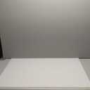 Floortex Revolutionmat 35-inch x 46-inch Rectangular Chair Mat for Hard Floor, Polypropylene (NCMFLLAC0002)