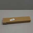 2 Pack 2 Racks and 4 Hooks Broom and Mop Holder Wall Mounted Garage Organizer Storage Tool Racks Stainless Steel Heavy Duty Hooks Self Adhesive Solid Non-slip Wall Hangers for Home Kitchen Garden