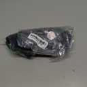 Rawlings | Belt & Socks Combo | Baseball/Softball | Multiple Sizes & Colors (Medium, Navy)