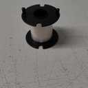 Coburn Sticky Roll Fly Tape 81' Minikit Refill