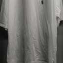 adidas Men's Dog Patch Graphic T-Shirt (X-Large Tall)