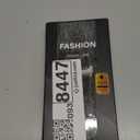 SSLOTSCASE for iPhone 16 Pro Max Case with Wallet & Sliding Lens Cover & Kickstand & Credit Card Holder, Military-Grade Protection Rugged Phone Case Cover for iPhone 16 Pro Max 6.9'' 2024, Rose Gold