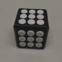 Electronic Brain & Memory Game Cube - Fun Toy Gift Ideas for Ages 6-12+ Year Old Boy & Girl - Cool Toys for Boys and Girls - Handheld Games Gifts for Kids and Teens