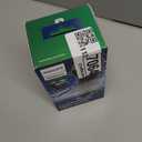 Philips Norelco Shaver 2400 Series, Wet and Dry Electric Shaver, Pop-up Trimmer, P-Cap, Deep Black, Model X3001/90