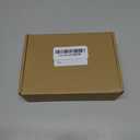 Charger for LG Monitor Power Cord - 40W DC Power Supply for LG Electronics Monitors 19" 20" 22" 23" 24" 27" 32" LCD LED HD TV Monitor Widescreen Replacement Power Adapter Cord