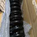 SCITOO Front Rear Complete Struts Shock Absorber for Tacoma 2005-2015
Automotive Replacement Struts and Shock Absorber Assembly 171371L 171371R 37280 - Set of 4