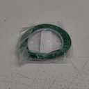 Tape n Tell for Instruments Identification Autoclavable 270F (Green)