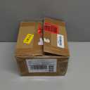 (50 Rolls) 2 1/4 x 50 Thermal Paper Rolls, BPA Free Thermal Receipt Paper Rolls, 2.25 inch Width and 50 ft Longth Per Thermal Paper Receipt Roll