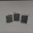 Epson 232 Claria Ink Standard Capacity Color Combo Pack (T232520-S) Works with Workforce WF-2930, WF-2950, Expression XP-4200, XP-4205