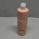 Paul Mitchell Color Protect Shampoo, Prevents Fade + Adds Shine, For Color-Treated Hair