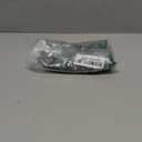 2Pcs Volumizing Hair Clips for Women,Easy High Crown Volume Tool, No Crease Hair Root Lifting Clips for a Natural Puffy Lazy Hairstyle, Black