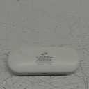 iLive 16mm Driver Clear Truly Wireless Open Ear Earbuds
 White