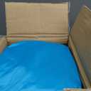 Beach Tent Sun Shelter Pop Up Easy Setup in 3S Instant Tents for 4/5 Person Beach Umbrella Sun Shelter Shade, UV 50+ Protection, Wind Resistant, Lightweight Portable Baby Tents Shade for Family