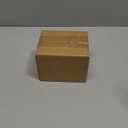 Pistol Display Stand - Rubber-Wrap Handgun Display Holder, Revolver Display Stand for Safe, Cabinet and Nightstand, Pistol Display Rack, Pistol Stand for Handguns, Gun Holder Stand (4 PCS)