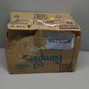 Pampers Diapers - Cruisers 360 - Size 4, 144 Count, Babyproof up to 100% Leakproof Pull-On Diaper
