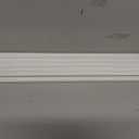 22 Inch F14T5/CW Fluorescent Light Bulb, 4100K Cool White, T5 14 Watt Fluorescent Replacement Bulb for Counter and Cabinet Fixture, G5 Base, 6 Pack