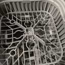 Momcozy KleanPal Pro Baby Bottle Washer, Sterilizer & Dryer - All-in-One Cleaning Machine for Bottles, Pump Parts & Baby Essentials - Time-Saving & Effortless Care (White)