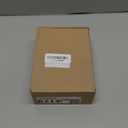 3 in 1 Magnetic Wireless for iPhone Charging Station: Foldable Portable Charger for iPhone 17-12 Pro Max & Apple Watch & AirPods, for Apple Multiple Devices Charger for Home,Office&Travel (White)